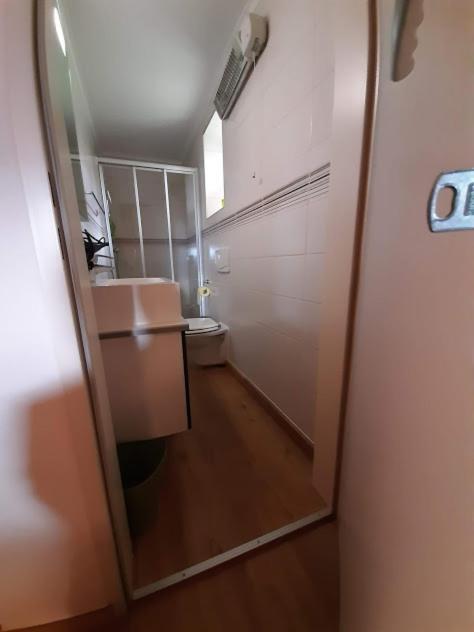 Kellerstoeckl Kamper Βίλα Eisenberg an der Pinka Εξωτερικό φωτογραφία